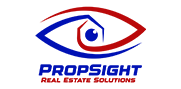 Property Inspection